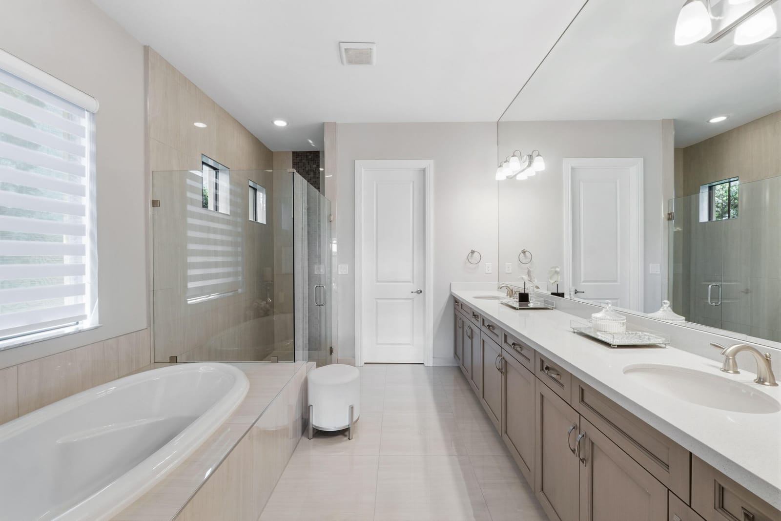 9170 Solstice Circle, Parkland, FL 33076 photo 25