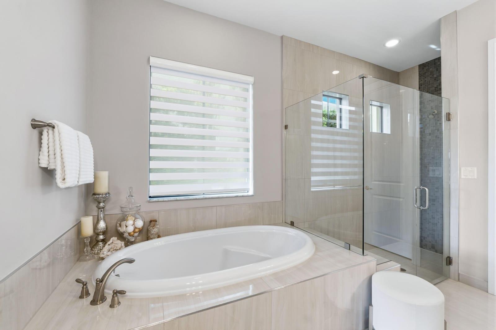 9170 Solstice Circle, Parkland, FL 33076 photo 26