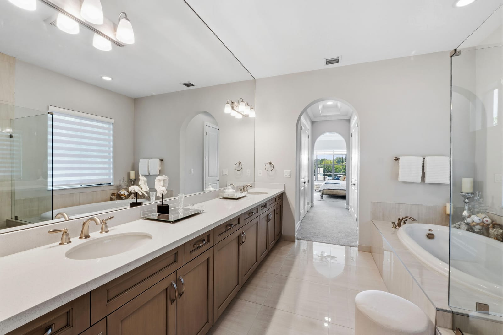9170 Solstice Circle, Parkland, FL 33076 photo 27