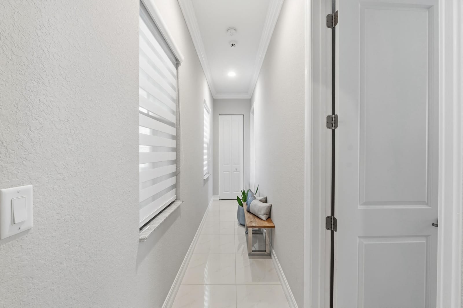 9170 Solstice Circle, Parkland, FL 33076 photo 28