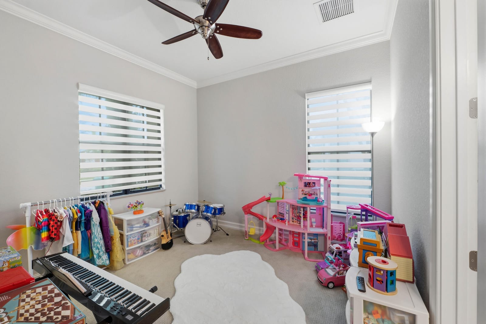 9170 Solstice Circle, Parkland, FL 33076 photo 29