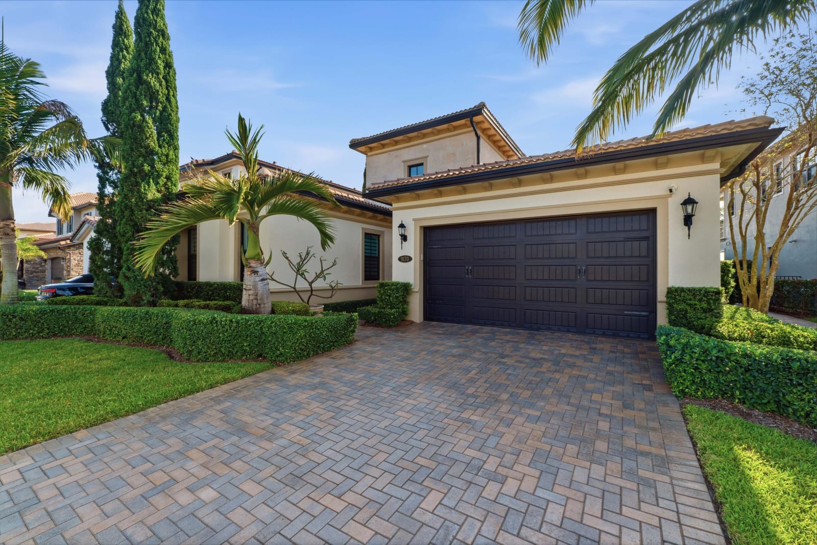 9170 Solstice Circle, Parkland, FL 33076