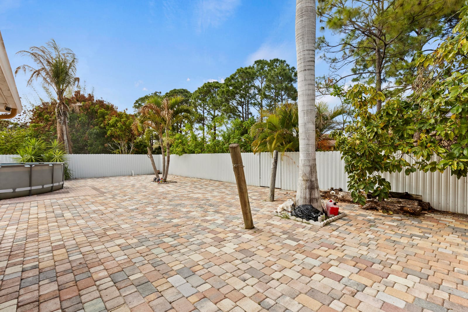 1855 SW Fears Avenue, Port St. Lucie, FL 34953 photo 13