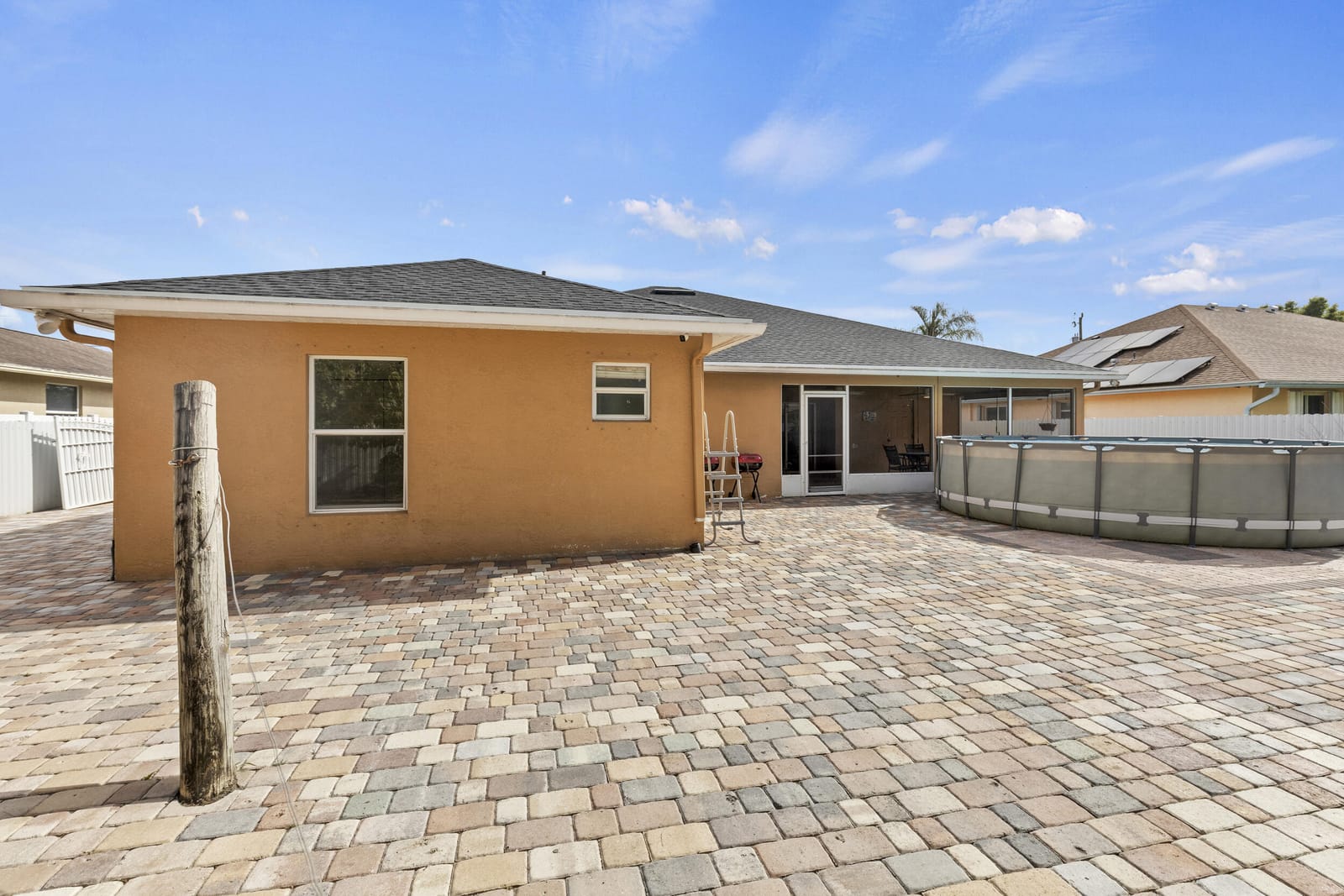 1855 SW Fears Avenue, Port St. Lucie, FL 34953 photo 14