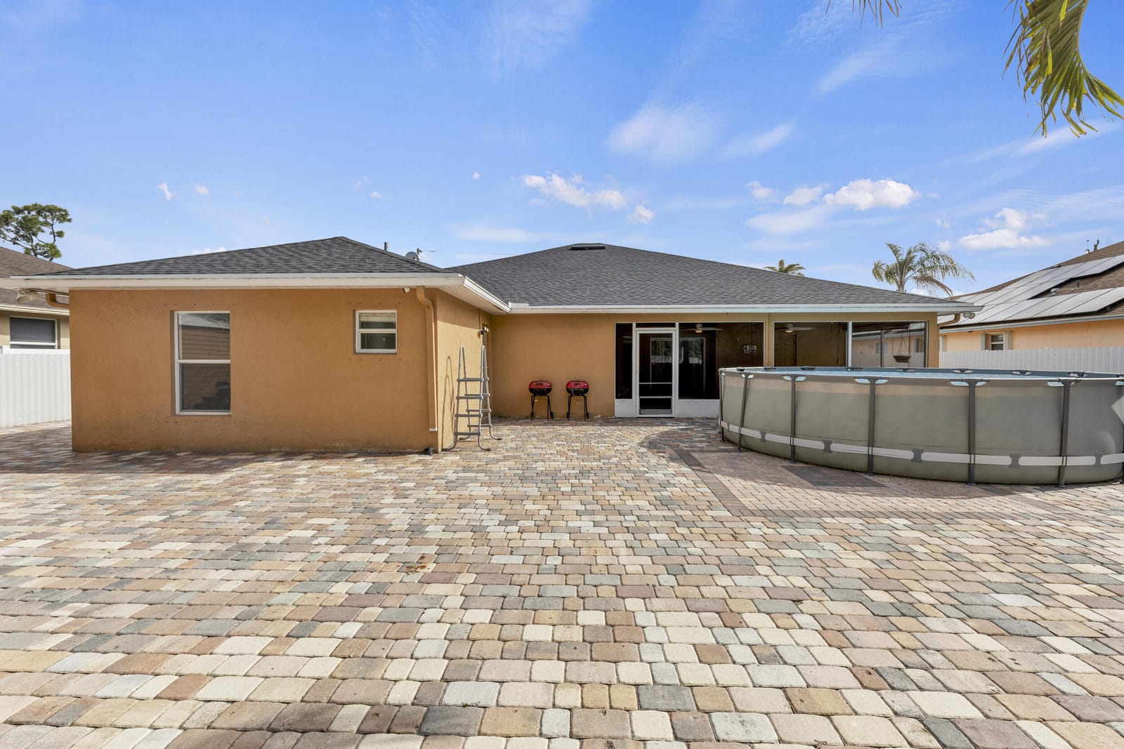 1855 SW Fears Avenue, Port St. Lucie, FL 34953 photo 15