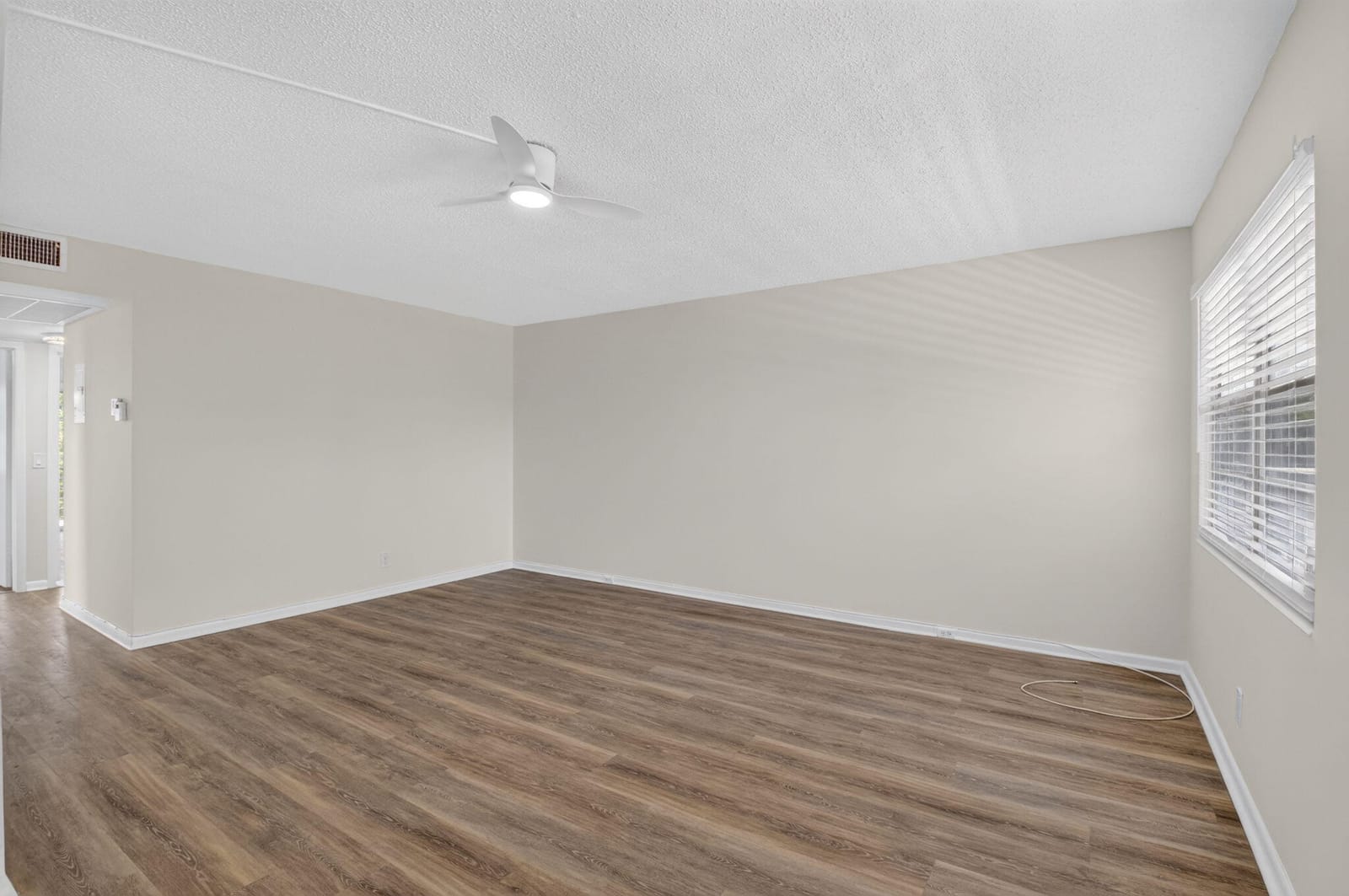 3080 Cornwall D — photo 12