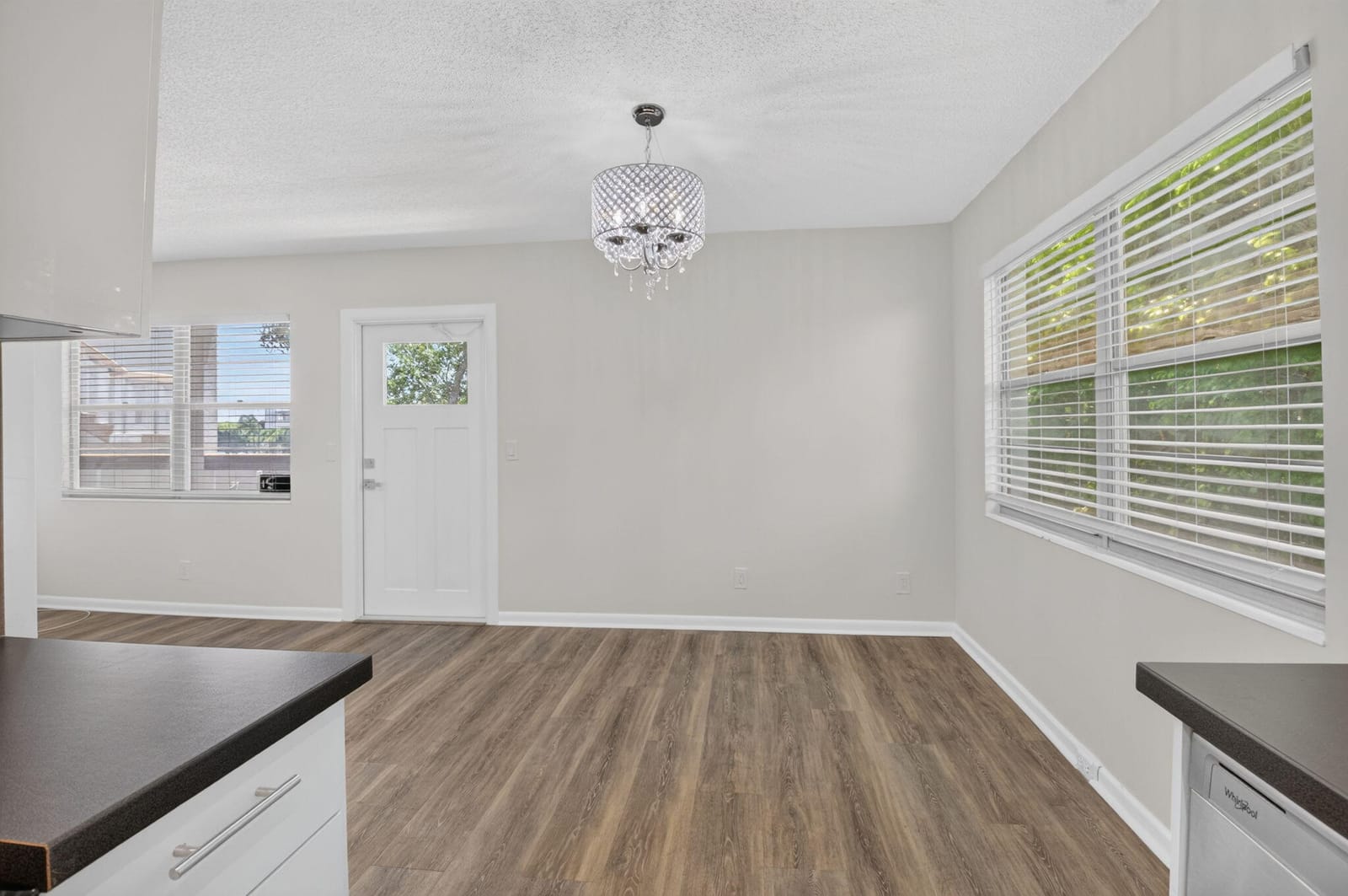 3080 Cornwall D — photo 8