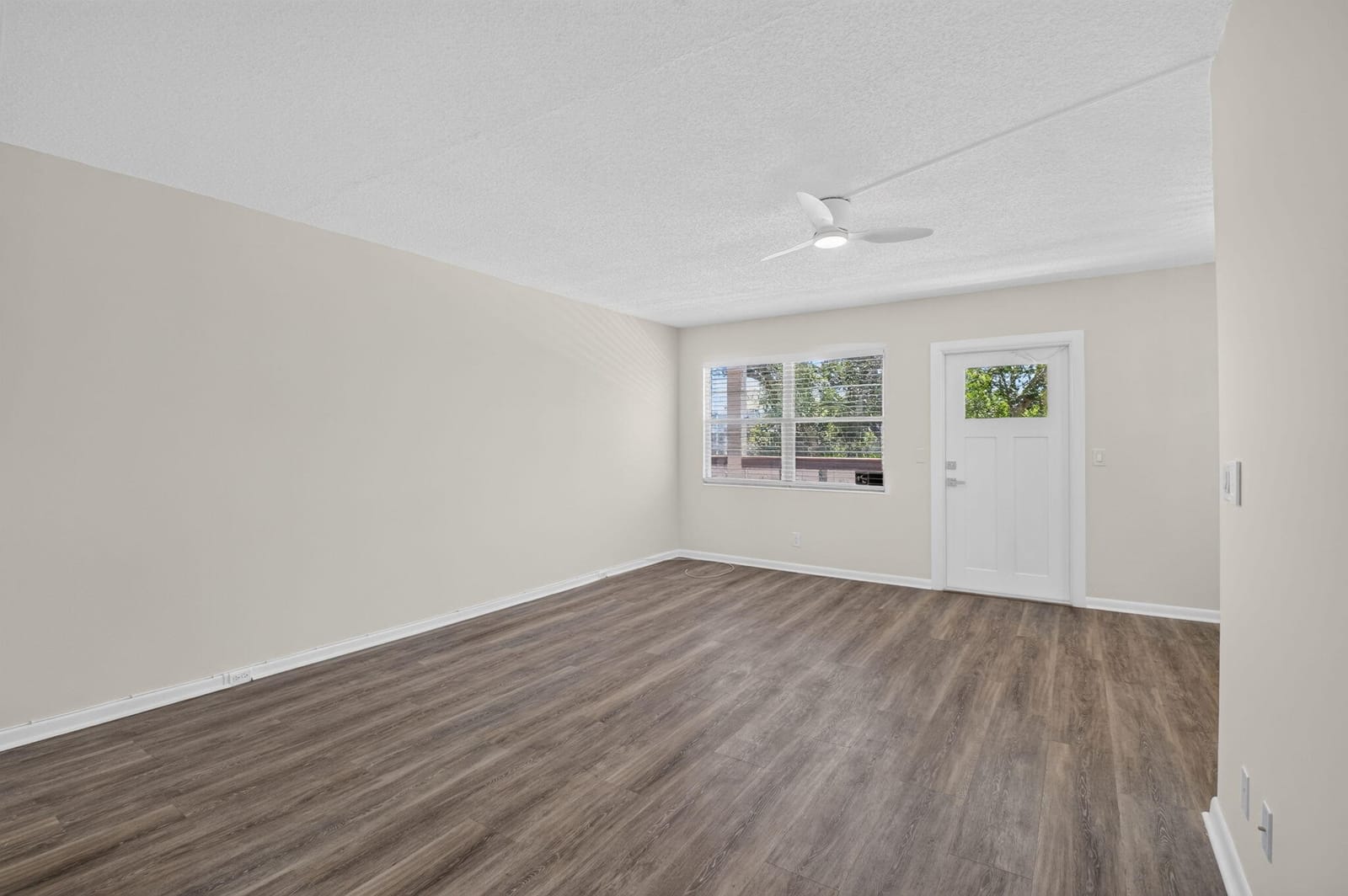 3080 Cornwall D — photo 9