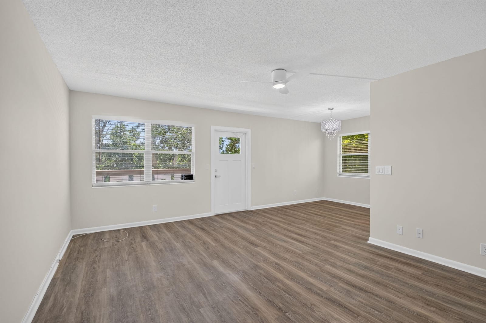 3080 Cornwall D — photo 10