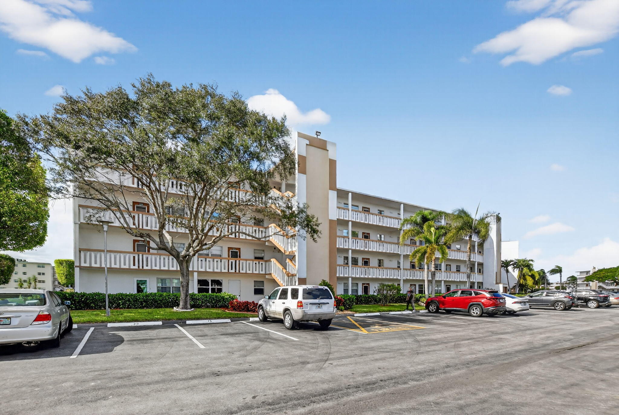 3080 Cornwall D, Boca Raton, FL 33434, Boca Raton
