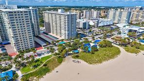 133 N Pompano Beach Boulevard 108, Pompano Beach, FL 33062, Pompano Beach