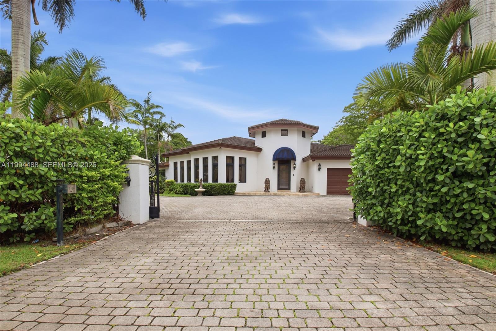 6200 SW 97th Avenue, Miami, FL 33173, Miami