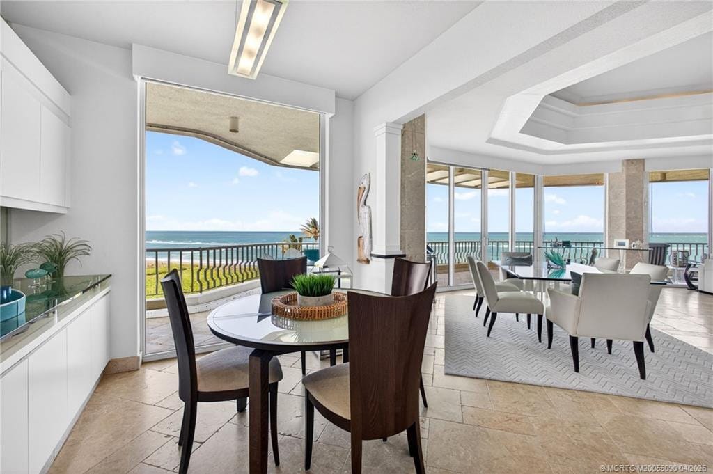 2920 SE Dune Drive 420, Stuart, FL 34996 photo 15