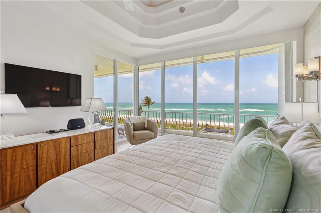 2920 SE Dune Drive 420, Stuart, FL 34996 photo 20