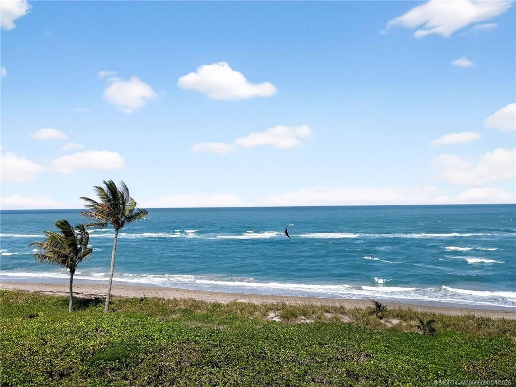 2920 SE Dune Drive 420, Stuart, FL 34996 photo 3