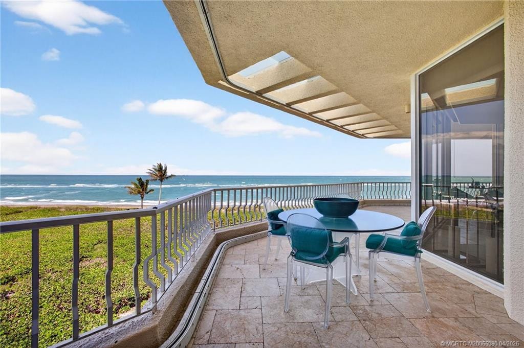 2920 SE Dune Drive 420, Stuart, FL 34996 photo 24