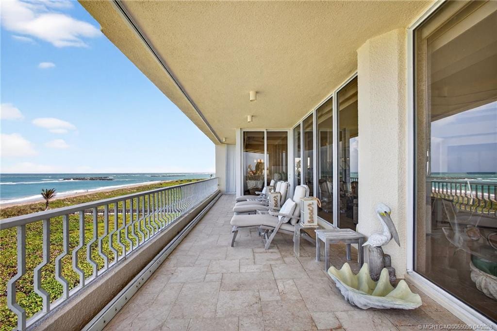 2920 SE Dune Drive 420, Stuart, FL 34996 photo 25
