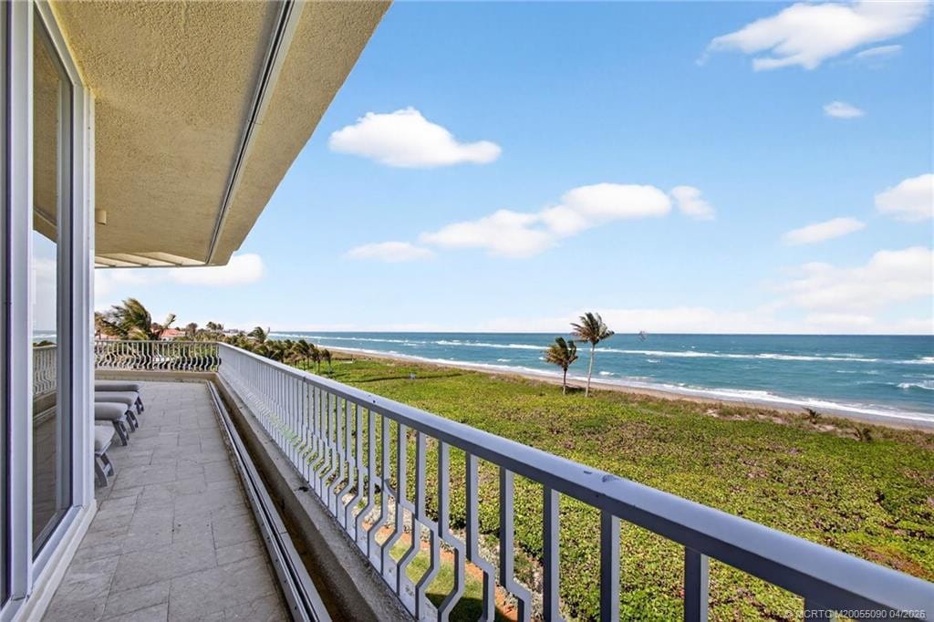 2920 SE Dune Drive 420, Stuart, FL 34996 photo 26