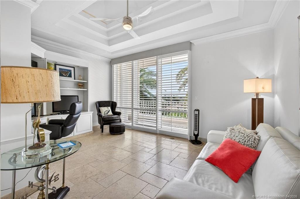 2920 SE Dune Drive 420, Stuart, FL 34996 photo 29