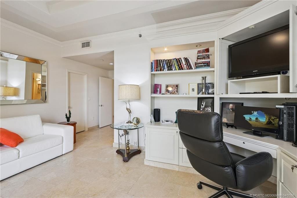 2920 SE Dune Drive 420, Stuart, FL 34996 photo 30