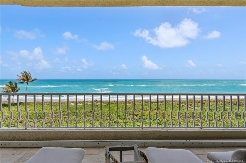 2920 SE Dune Drive 420, Stuart, FL 34996 photo 4