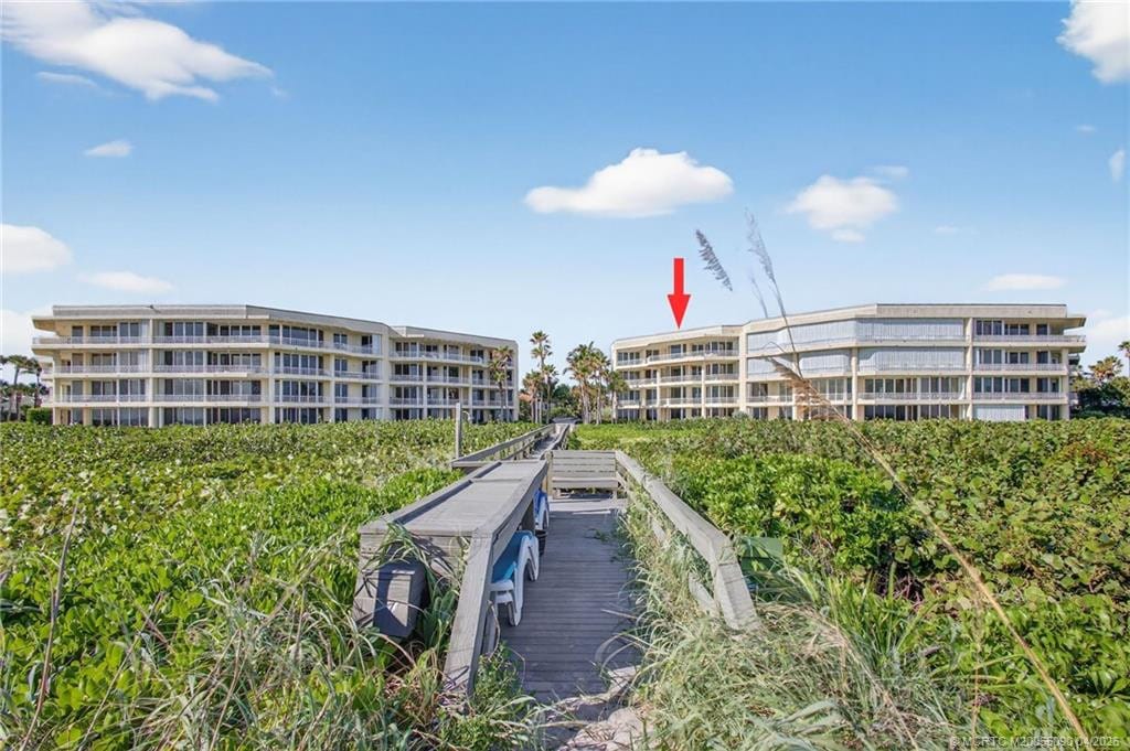 2920 SE Dune Drive 420, Stuart, FL 34996 photo 6
