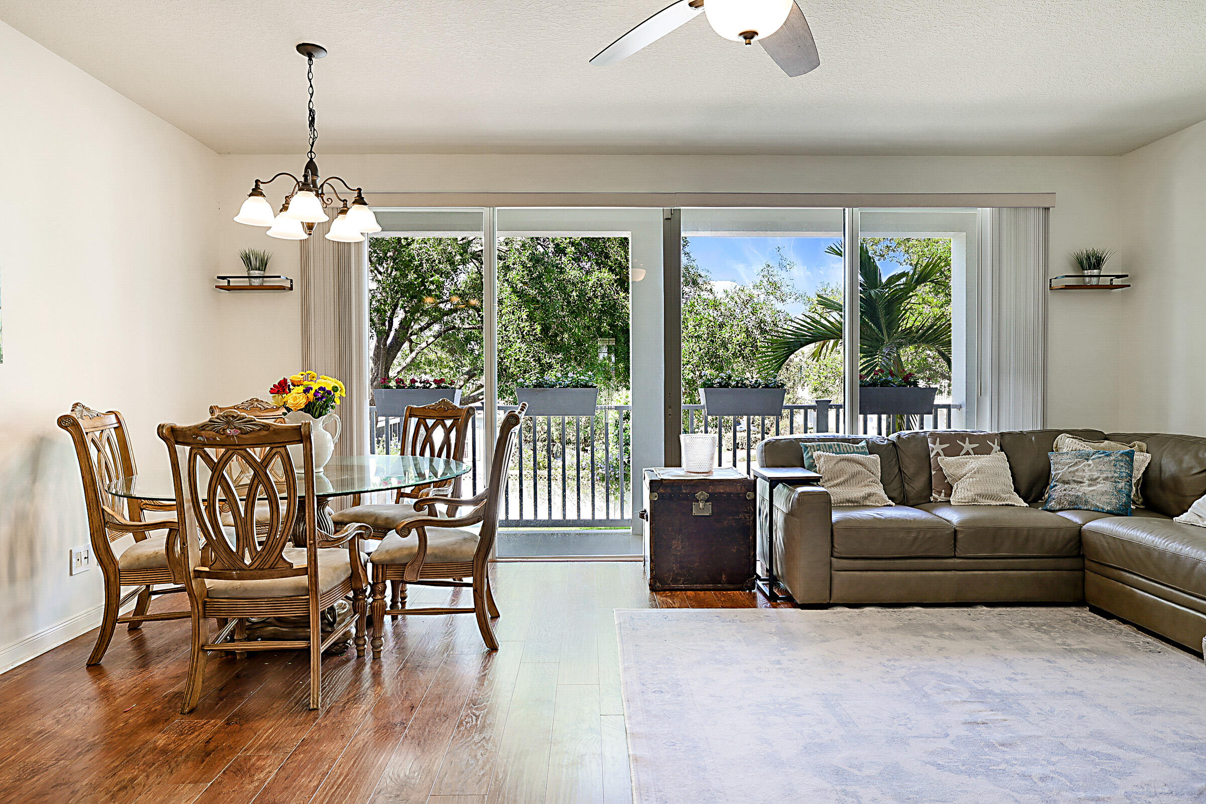3414 W Mallory Boulevard, Jupiter, FL 33458, Jupiter