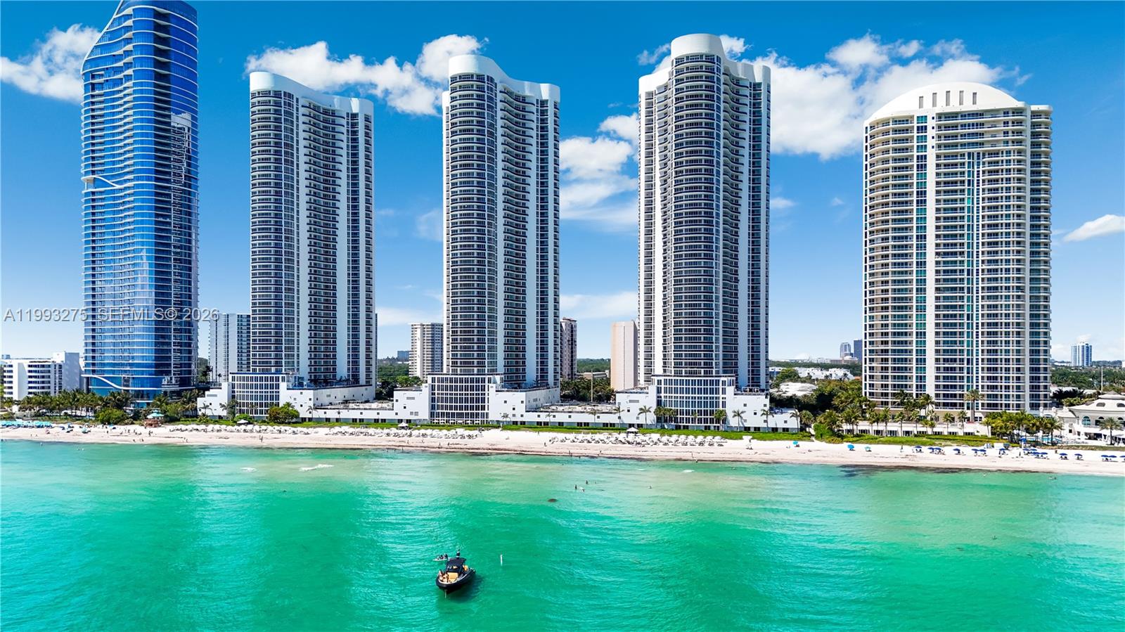 16001 Collins Avenue 4102, Sunny Isles Beach, FL 33160, Sunny Isles Beach