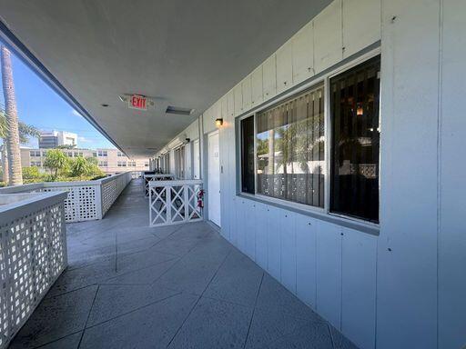 2170 NE 51st Court Unit B25, Fort Lauderdale, FL 33308, Fort Lauderdale