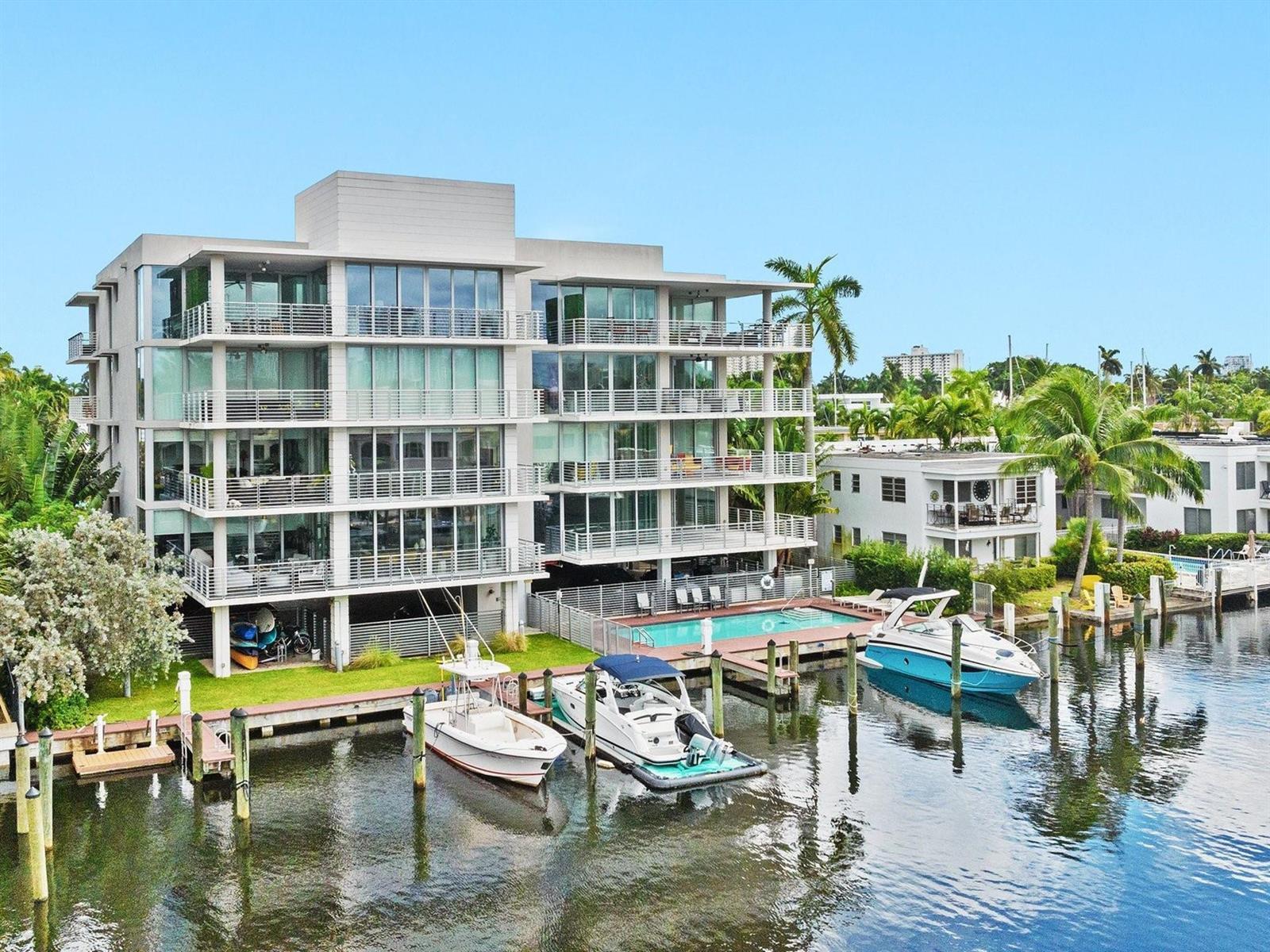 133 Isle Of Venice Drive 201, Fort Lauderdale, FL 33301, Fort Lauderdale