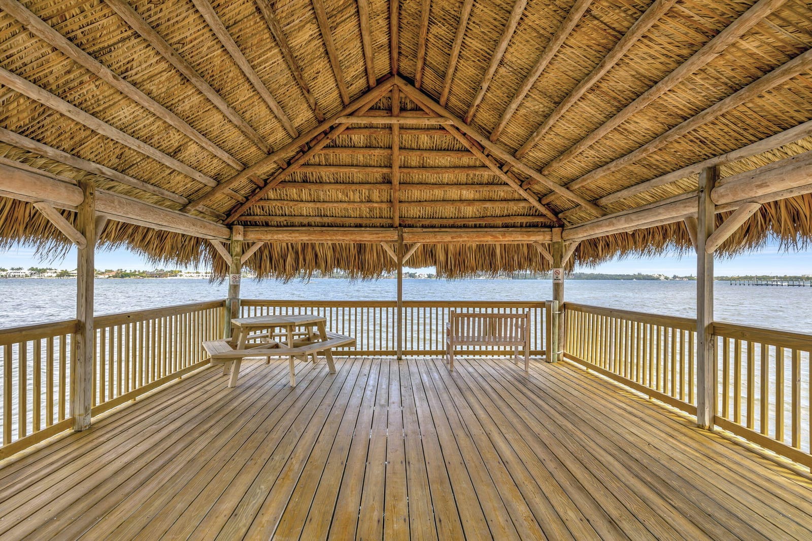8200 Lakeshore Drive 507, Hypoluxo, FL 33462 photo 13