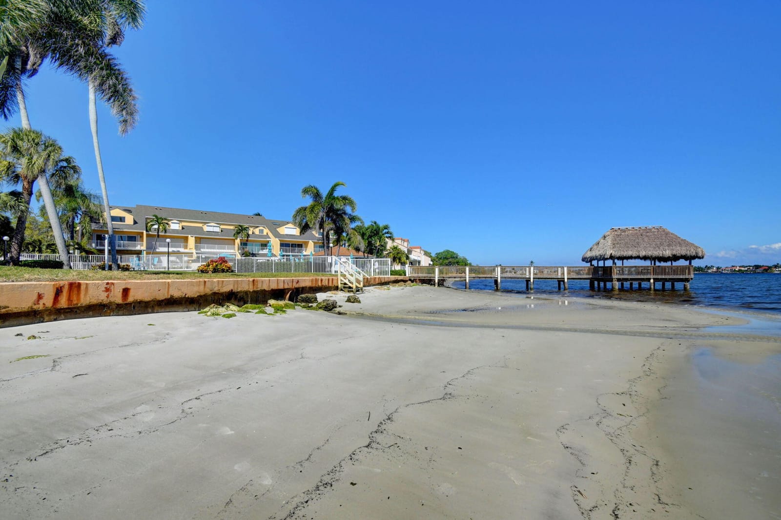 8200 Lakeshore Drive 507, Hypoluxo, FL 33462 photo 15