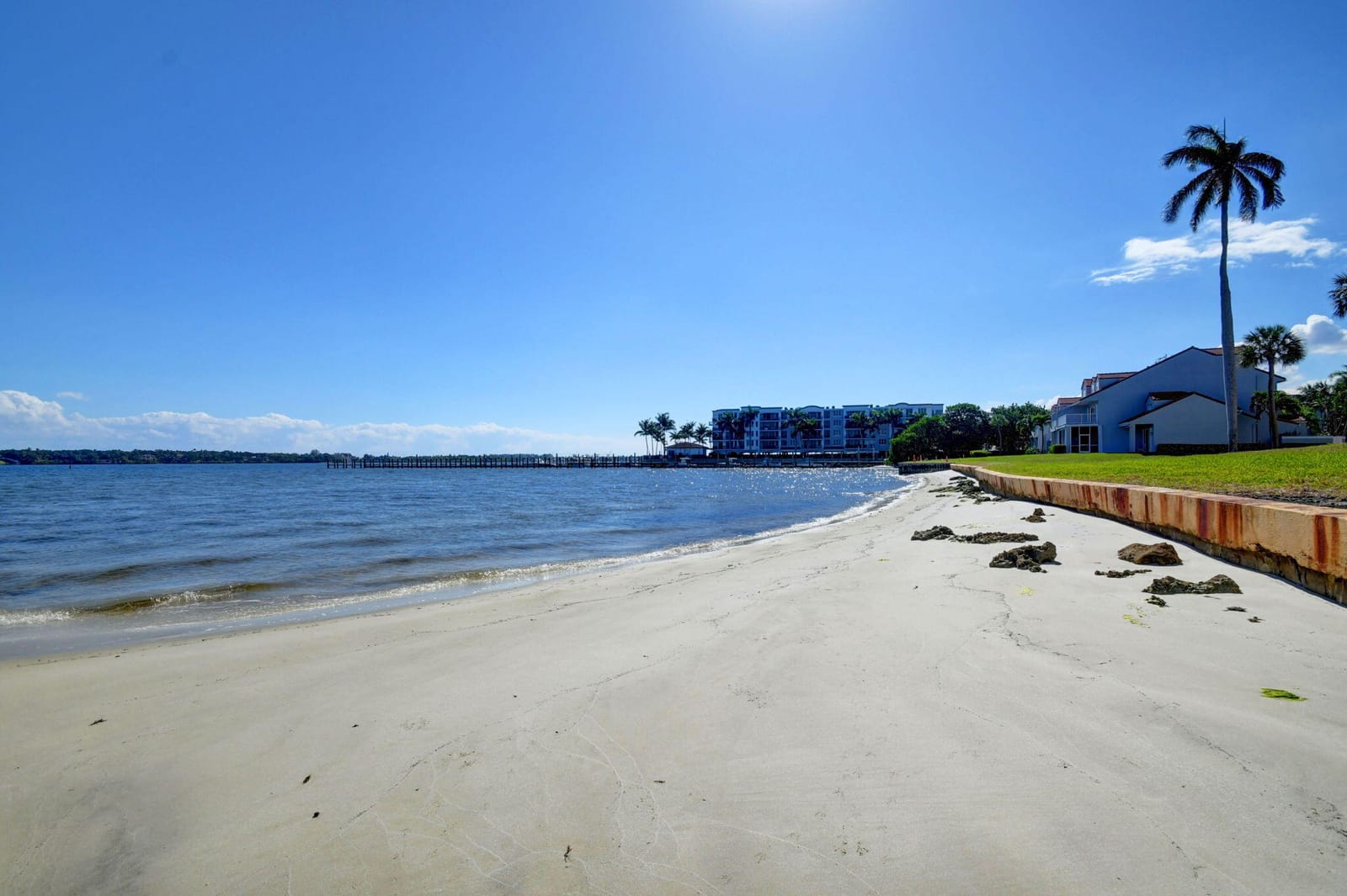 8200 Lakeshore Drive 507, Hypoluxo, FL 33462 photo 16