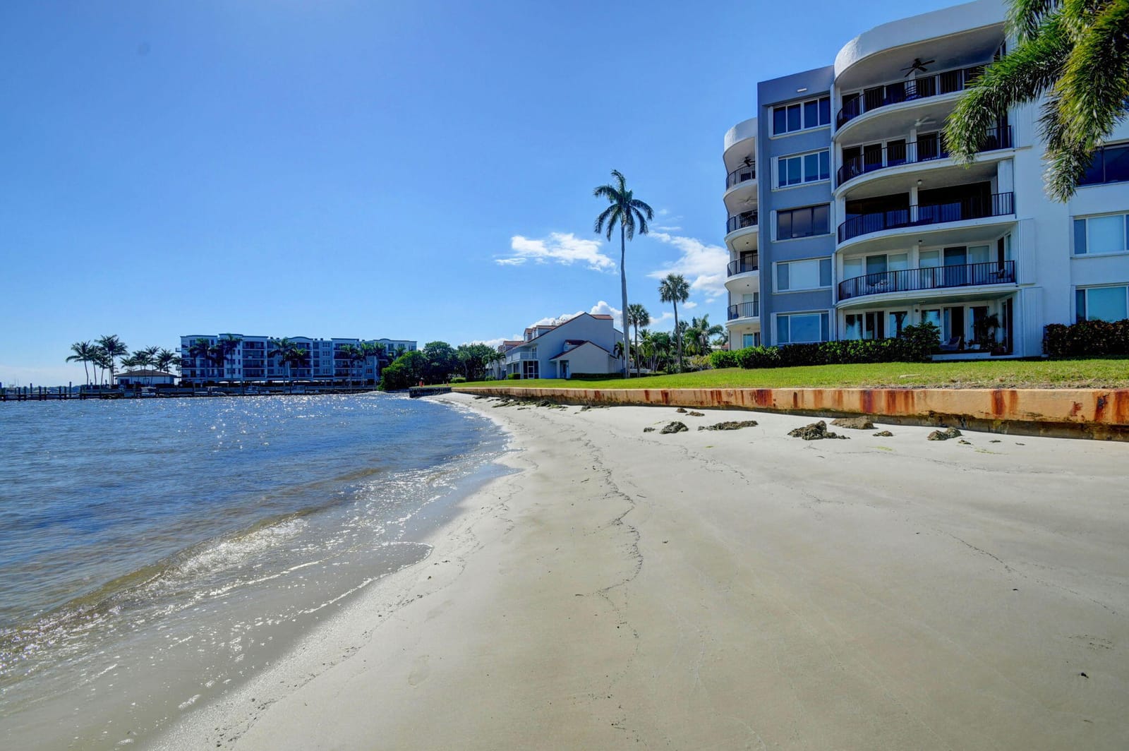 8200 Lakeshore Drive 507, Hypoluxo, FL 33462 photo 17