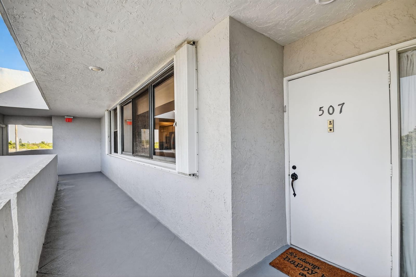 8200 Lakeshore Drive 507, Hypoluxo, FL 33462 photo 21