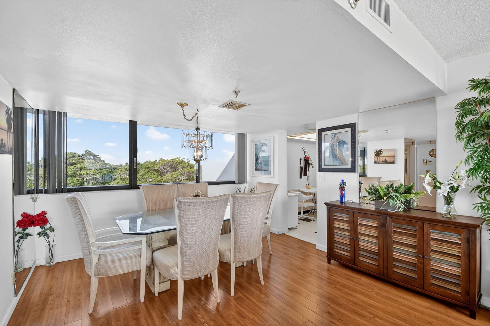 8200 Lakeshore Drive 507, Hypoluxo, FL 33462 photo 25