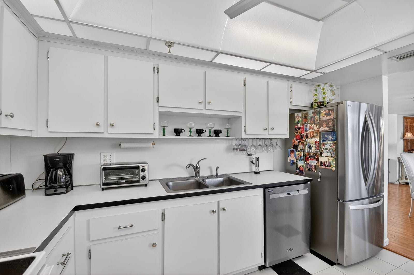 8200 Lakeshore Drive 507, Hypoluxo, FL 33462 photo 27