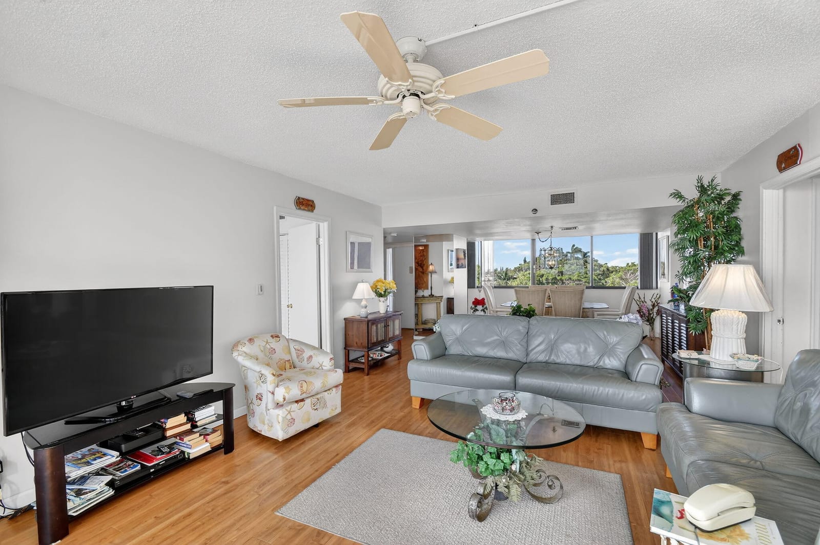 8200 Lakeshore Drive 507, Hypoluxo, FL 33462 photo 29