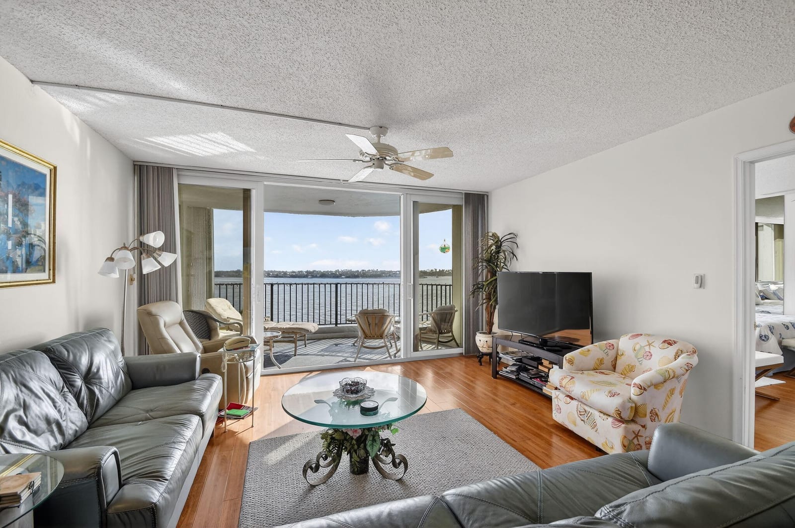 8200 Lakeshore Drive 507, Hypoluxo, FL 33462 photo 30