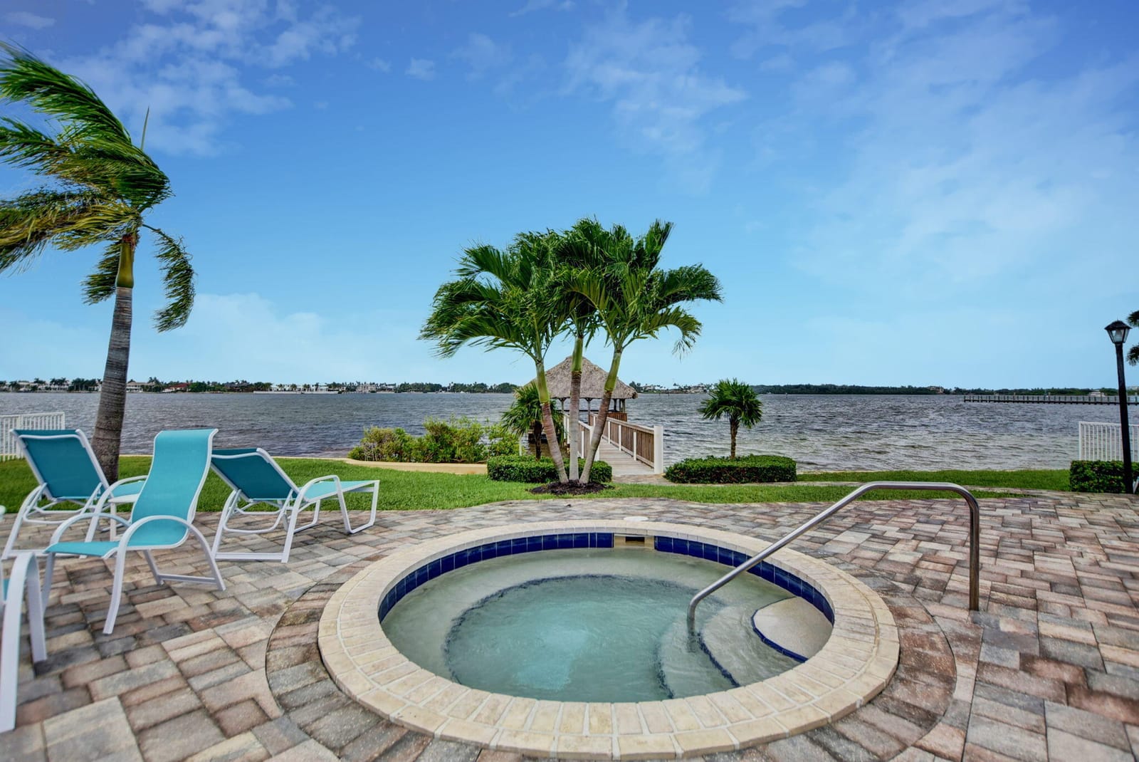 8200 Lakeshore Drive 507 — photo 9