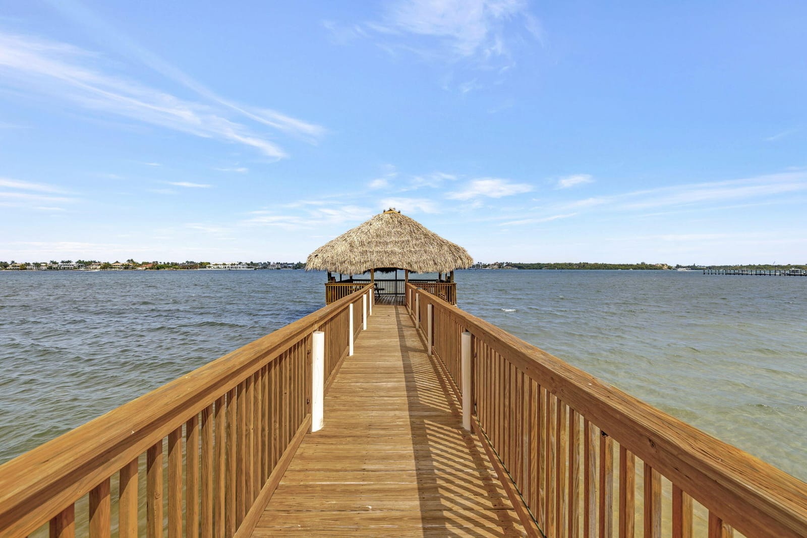 8200 Lakeshore Drive 507 — photo 10