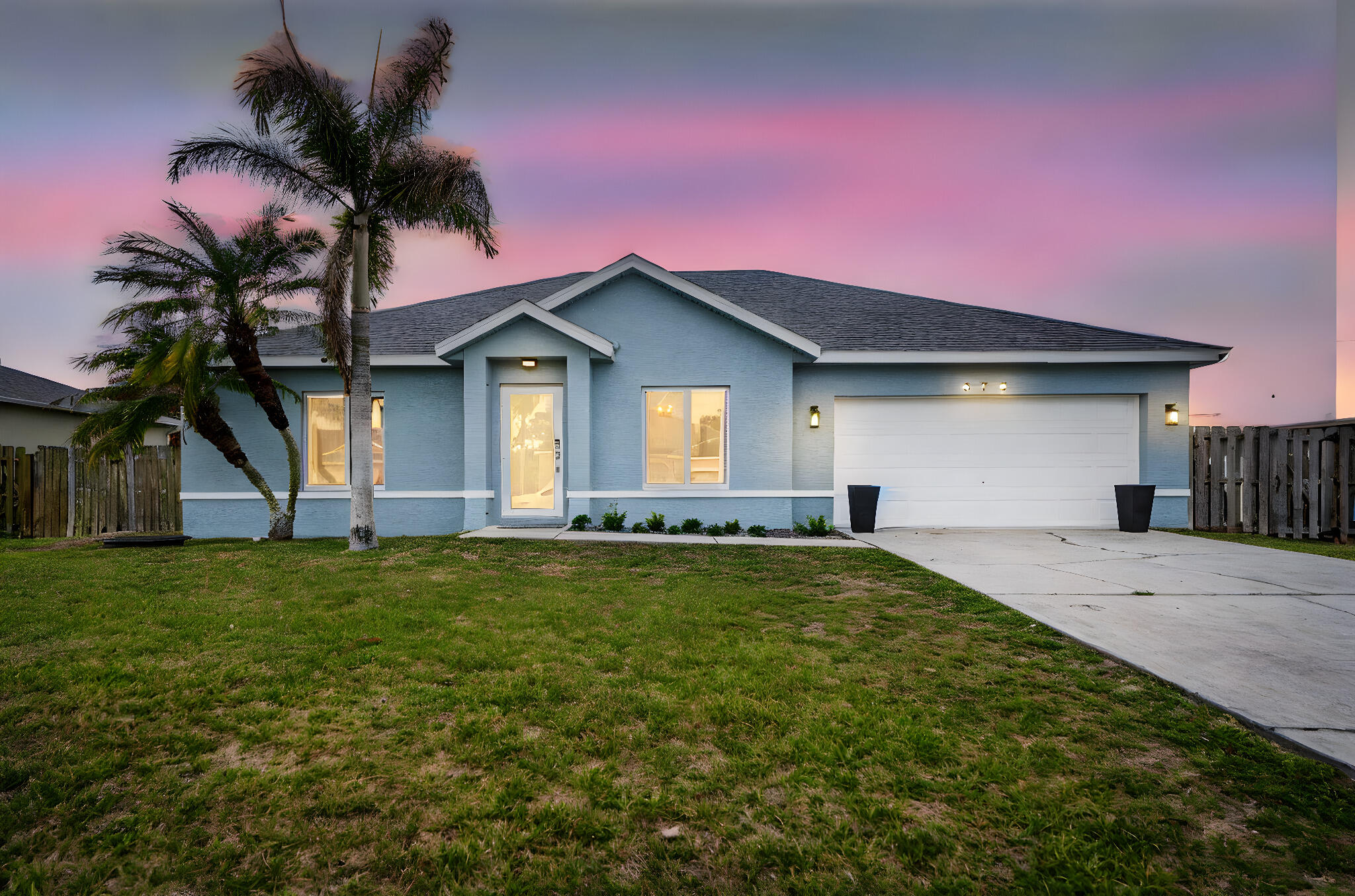 873 SW Commonwealth Road, Port St. Lucie, FL 34953, Port St Lucie