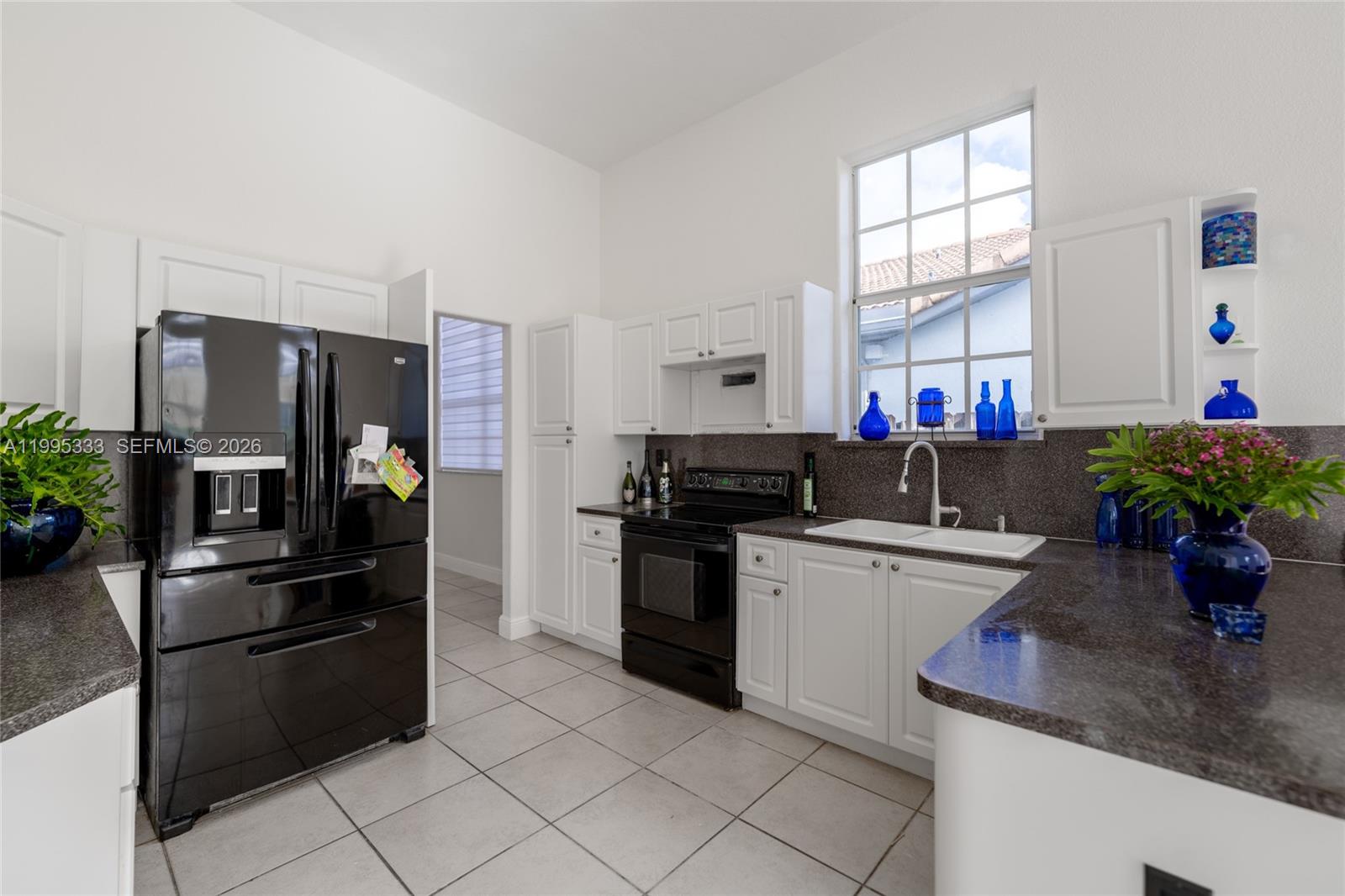 3551 SW 152nd Pass — photo 12