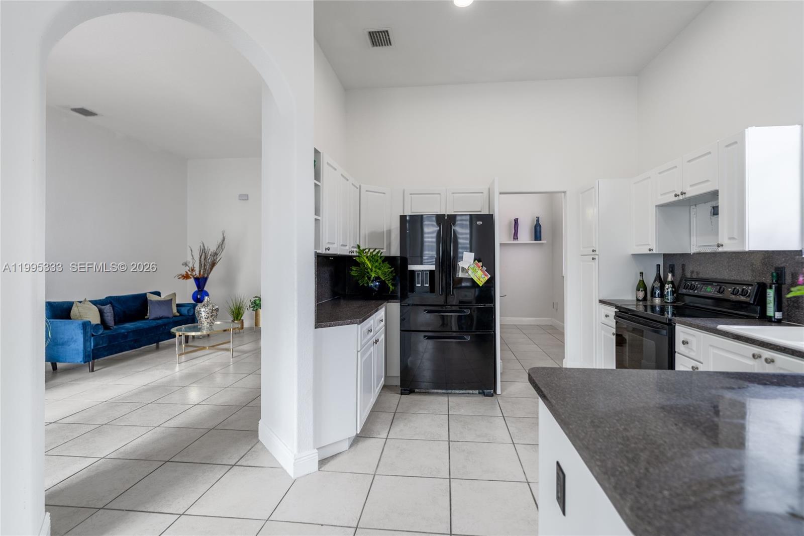 3551 SW 152nd Pass, Miami, FL 33185 photo 13