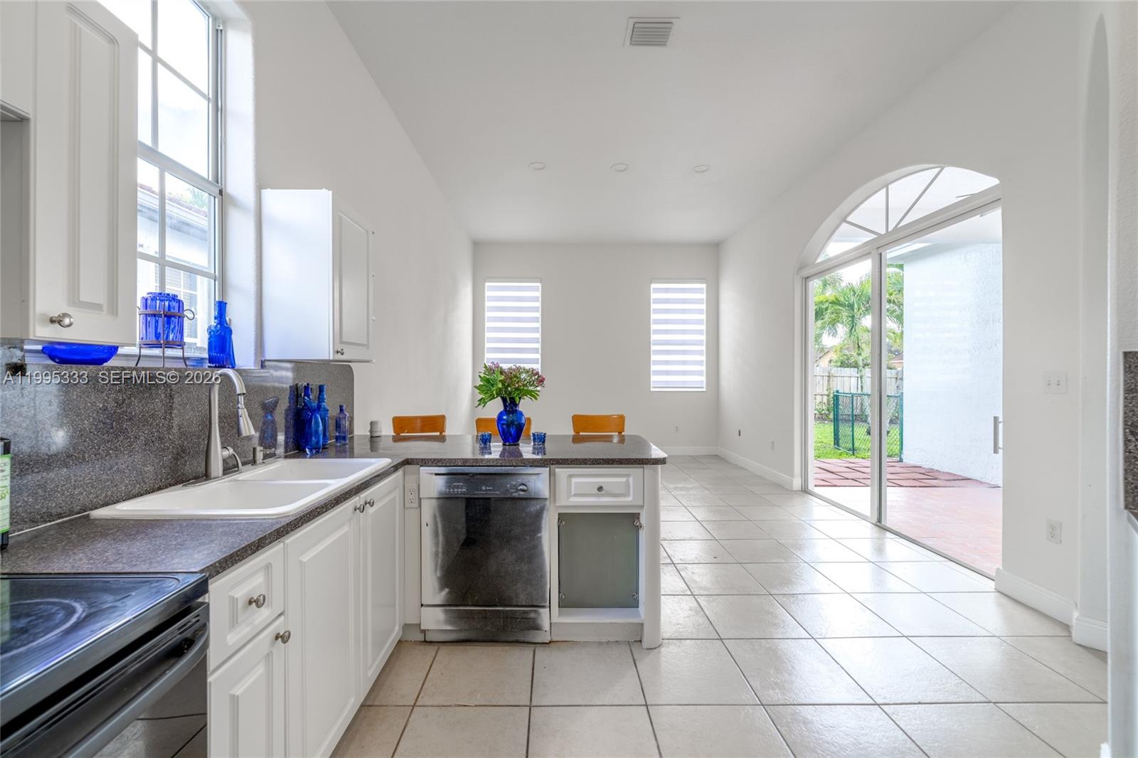 3551 SW 152nd Pass, Miami, FL 33185 photo 14