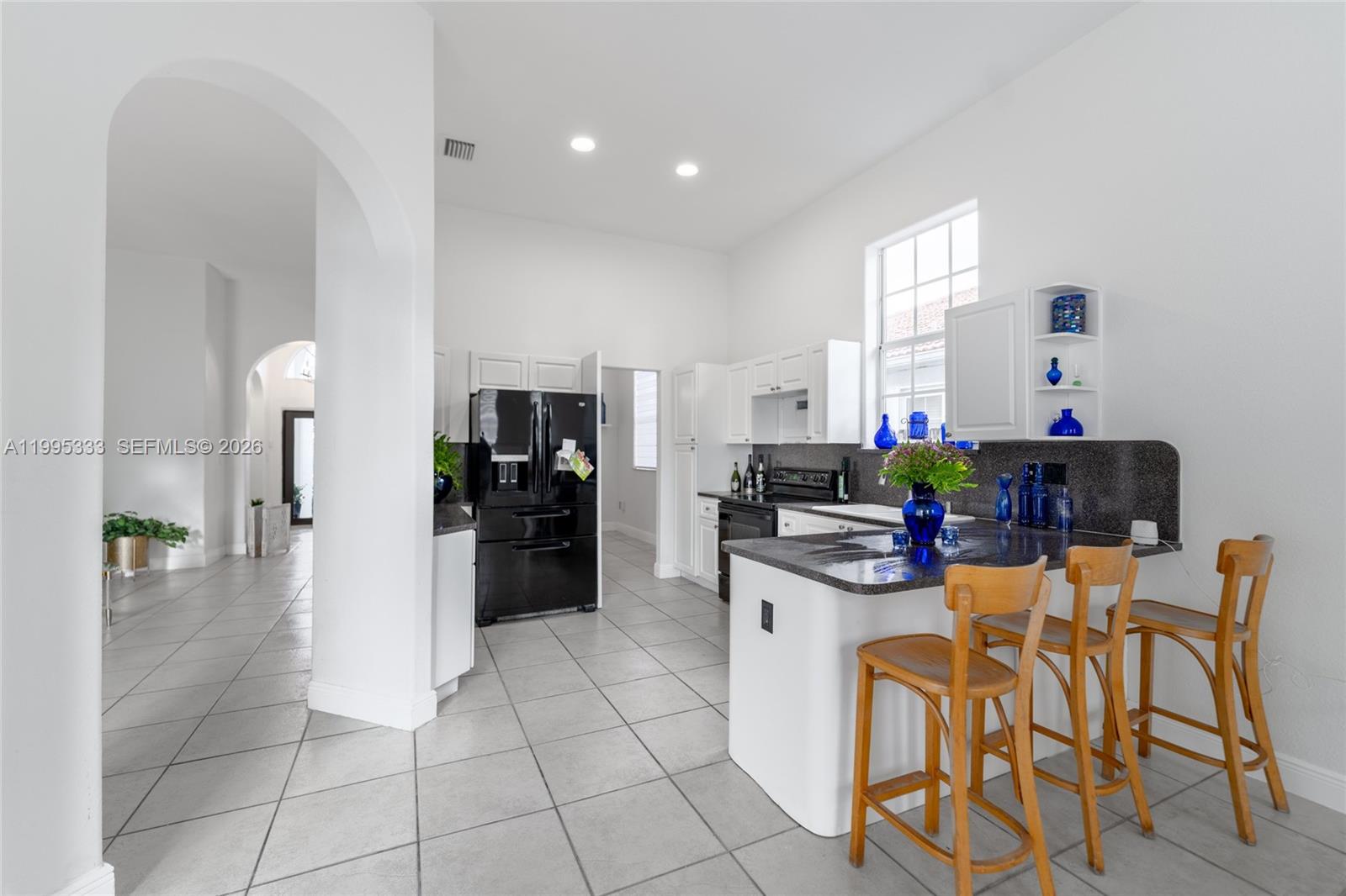3551 SW 152nd Pass, Miami, FL 33185 photo 15