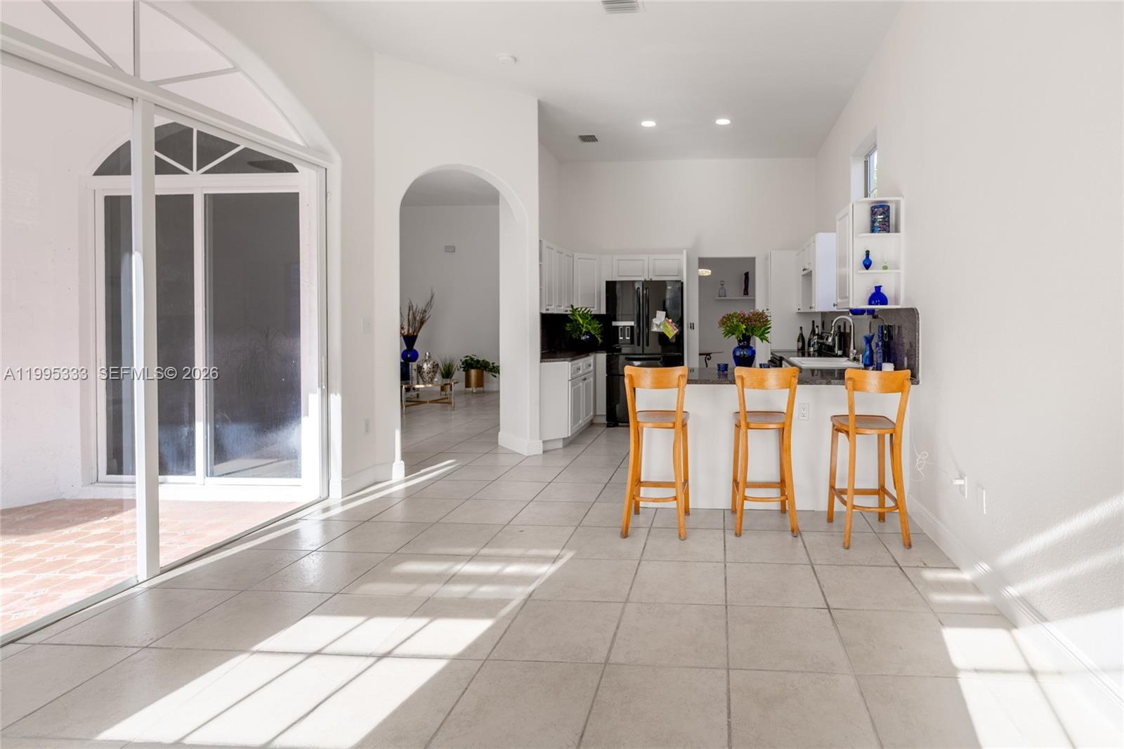 3551 SW 152nd Pass, Miami, FL 33185 photo 16