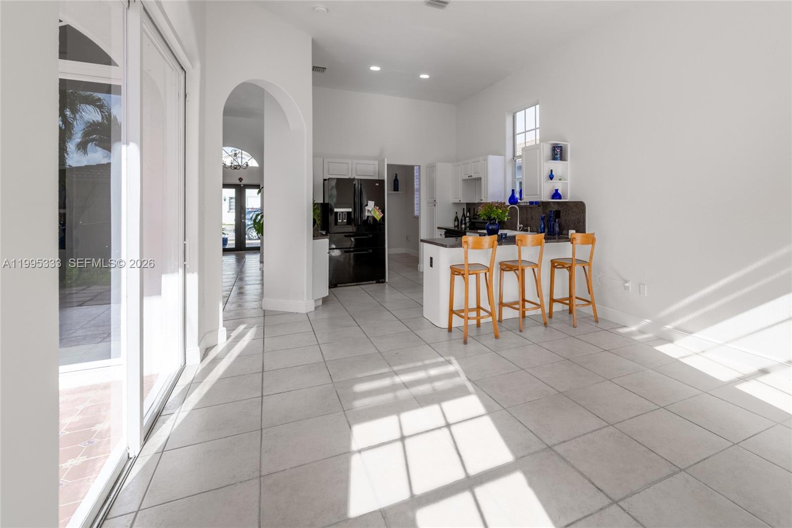 3551 SW 152nd Pass, Miami, FL 33185 photo 17