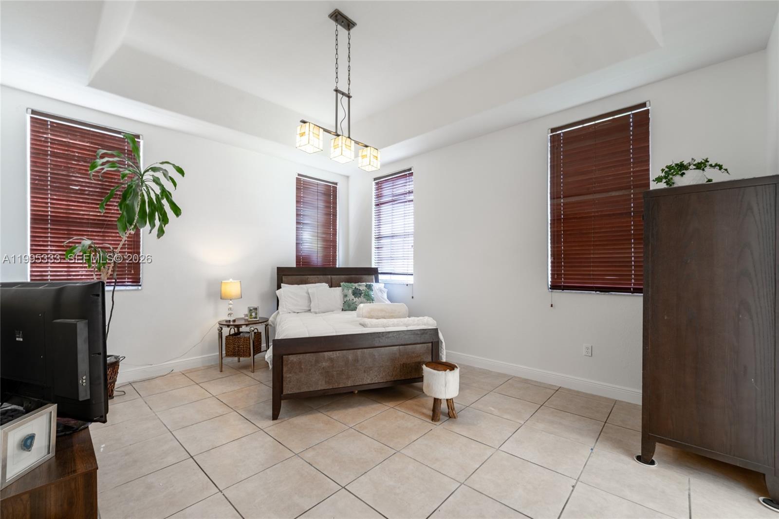 3551 SW 152nd Pass, Miami, FL 33185 photo 18