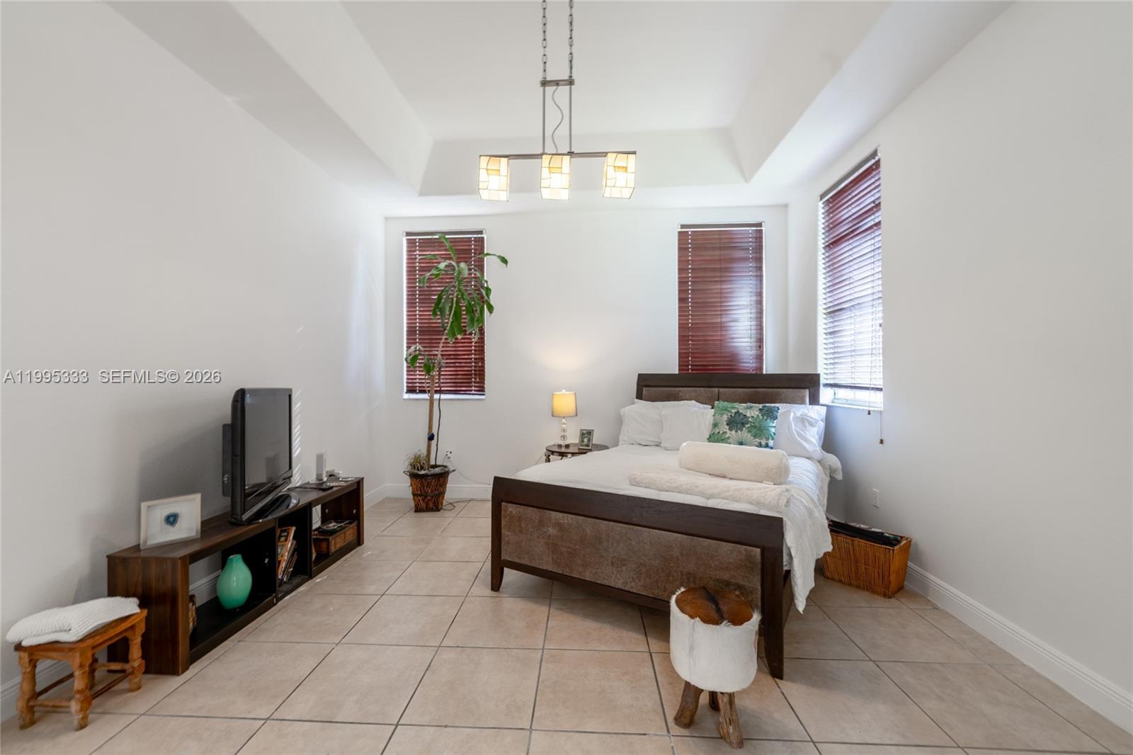 3551 SW 152nd Pass, Miami, FL 33185 photo 19